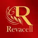 リヴァセル 調布店のプロフィール画像