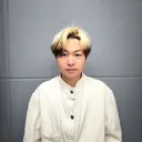 🫧‪透明感カラー￤ 髪質改善_響🫧👑のプロフィール画像