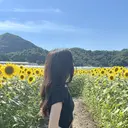 Bello🫧 藤本のプロフィール画像