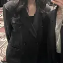 堀内 心羽のプロフィール画像