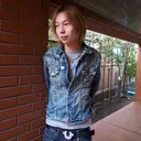 浅沼 伸昌のプロフィール画像