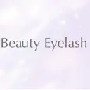 ビューティー アイラッシュ西宮のプロフィール画像