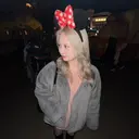 VENUSBELT mireiのプロフィール画像