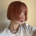 futamura sakiのプロフィール画像