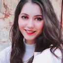 ✨ディーツ セタレ✨のプロフィール画像