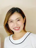 大倉 絵理のプロフィール画像