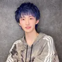 新宿プルエクステ 【tsubura】のプロフィール画像