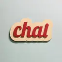 💅chainail _aiのプロフィール画像