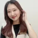 まつ毛・眉毛サロン michelのプロフィール画像