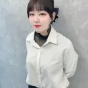 NUMBER天王寺 ほたる⭐️のプロフィール画像