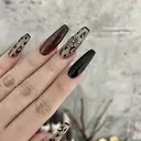 Viel💅 〜hina〜のプロフィール画像