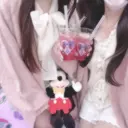 CHICK大森 ふゆき⛄️のプロフィール画像