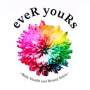 ever yoursのプロフィール画像