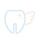 朝生 光のプロフィール画像