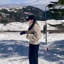 Fiara 明日雅🏅のプロフィール画像