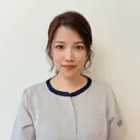 nail&eye Rapportのプロフィール画像