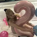 muchanail 🎀のプロフィール画像