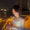 ICHIE oda miuのプロフィール画像