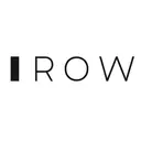 IROW天神大名店 /スタッフモデルのプロフィール画像