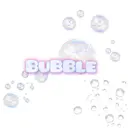 佐藤 彩華のプロフィール画像