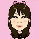 JVC by Aimiのプロフィール画像