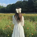 楓花 🌸のプロフィール画像