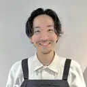 髪質改善🥇津田 【自由が丘】【美髪】のプロフィール画像