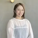 髪質改善/白髪ぼかし レイヤーカットemiのプロフィール画像