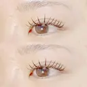 plume eyelashのプロフィール画像