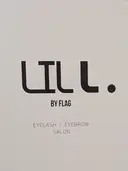 Lill by のプロフィール画像