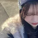 柴崎 美優のプロフィール画像