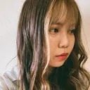 Eden KAZUHOのプロフィール画像