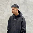 久保 貴大のプロフィール画像