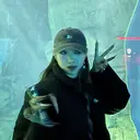 山崎 彩稀のプロフィール画像