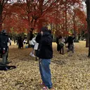 河邉 眞由香のプロフィール画像