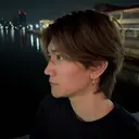 ショート/ハイライト 無料‼️愛斗のプロフィール画像