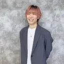 SHUN/ブリーチ/ カラー/臼井/佐倉のプロフィール画像