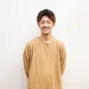 有働 直広のプロフィール画像