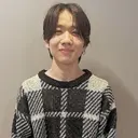 川﨑 智貴のプロフィール画像