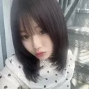 透明感カラー/ RUI👼🏻💖のプロフィール画像