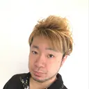 木村 直樹のプロフィール画像