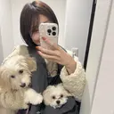 藤川 奈子のプロフィール画像