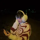 𝘼𝙄𝙇𝙔／ Maayaのプロフィール画像