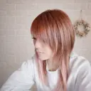 anela_nail aynのプロフィール画像