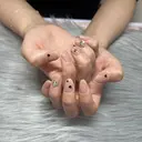 Naoko Mのプロフィール画像