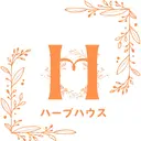 ハーブ ハウスのプロフィール画像