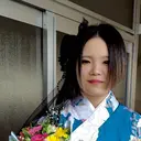 山中 結月のプロフィール画像