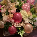 Nobady_ Ayaneのプロフィール画像