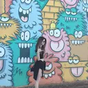 LADIAS eyelashのプロフィール画像