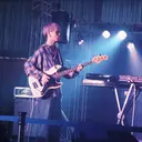 水口 碧斗のプロフィール画像